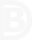Logo Denis Beck 300x300